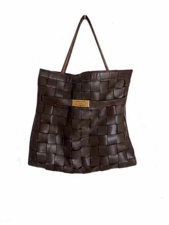 Tory Burch Handbags - TORY BURCH Large Radziwill Tote